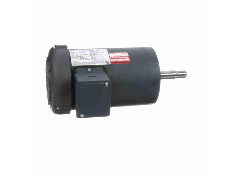 REGAL REXNORD 122086.00