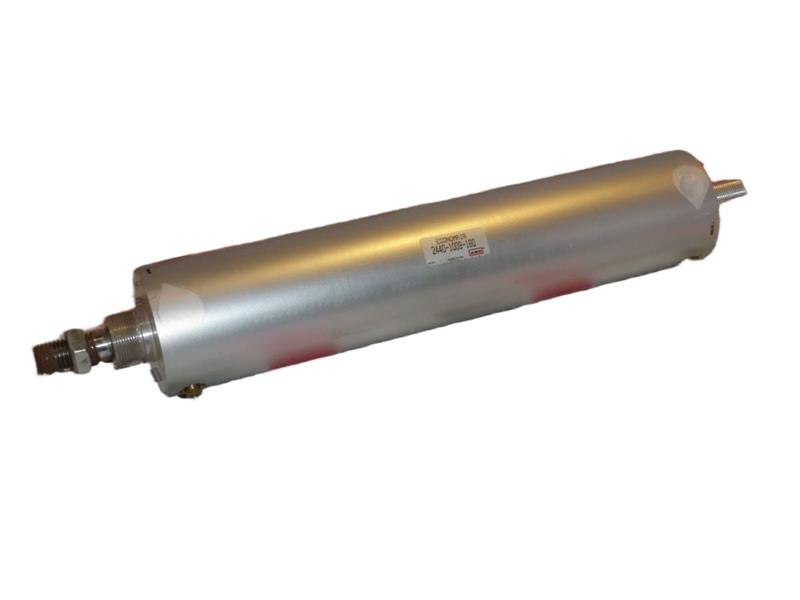 2440-1009-160 by INGERSOLL RAND