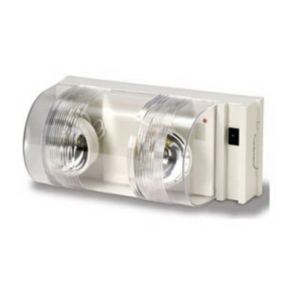 PRO-2 by ABB THOMAS & BETTS