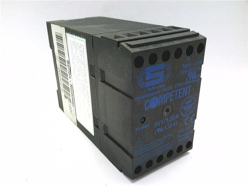 J SCHNEIDER 149002-210013