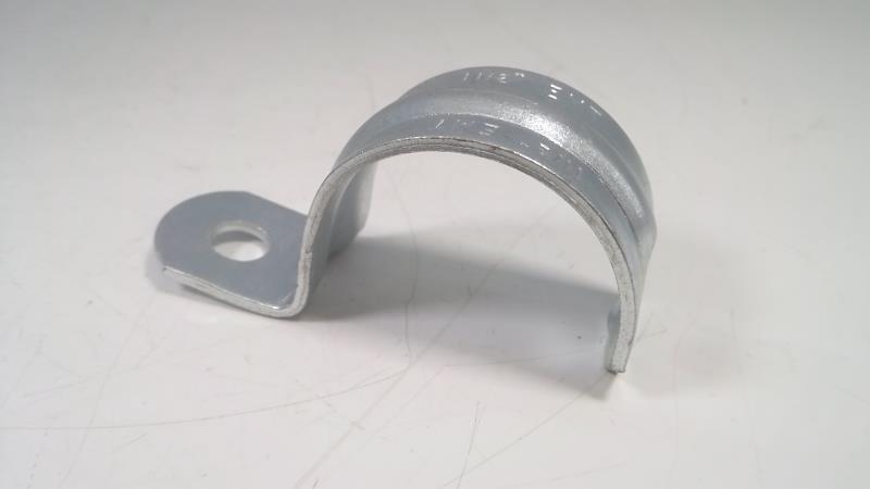 ABB THOMAS & BETTS TS105