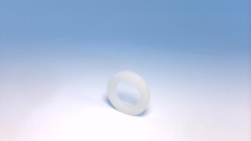 INGERSOLL RAND BU-552A