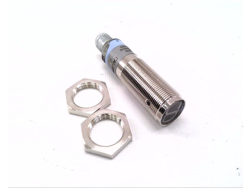 BALLUFF BOS-S50-MA-5-C10-PP