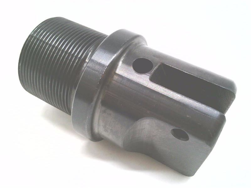 INGERSOLL RAND WF182-160