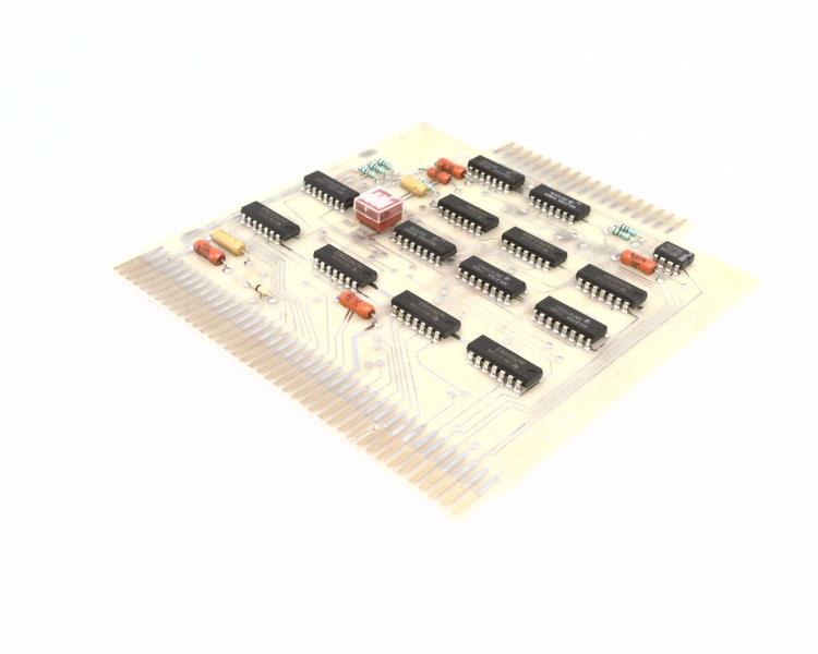 UNIVERSAL INSTRUMENT 17733000