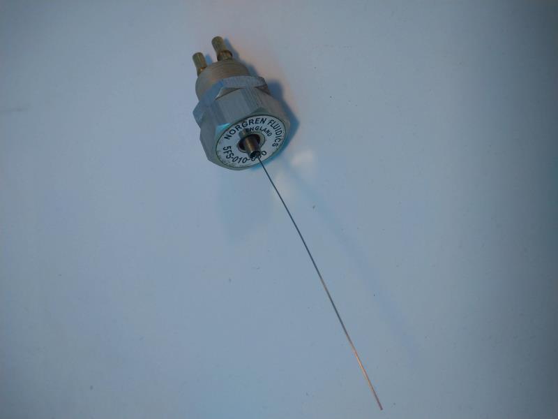 5FS-010-000 by NORGREN