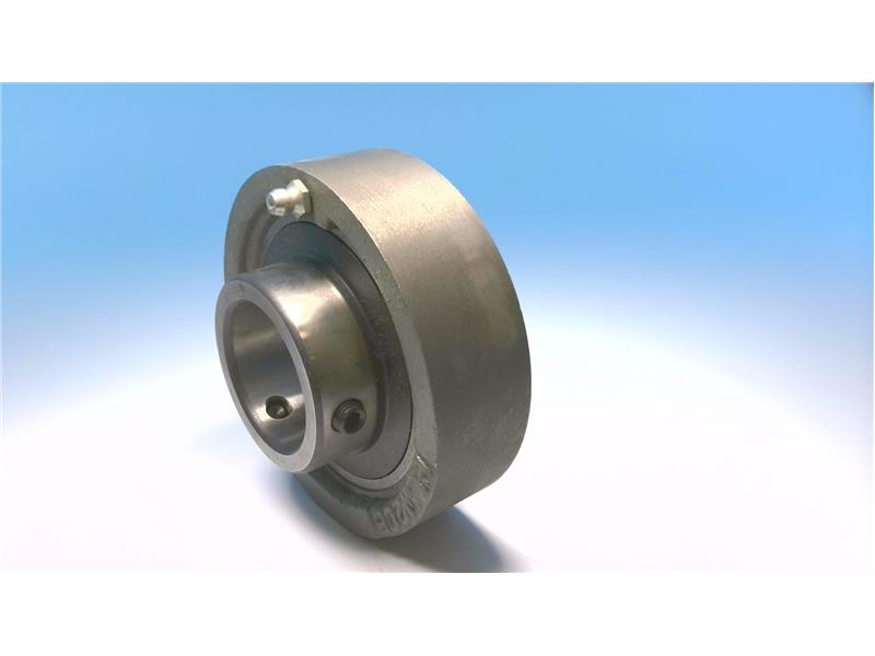 PTI INDUSTRIES HLW208