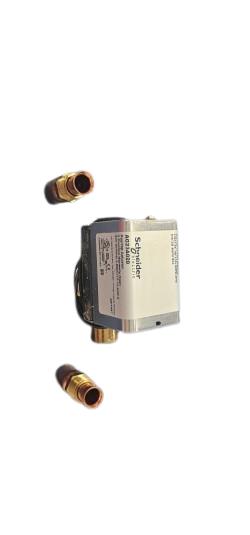 SCHNEIDER ELECTRIC VT2343G23A020