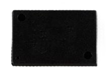 MC908LJ24CFQE by NXP SEMICONDUCTOR