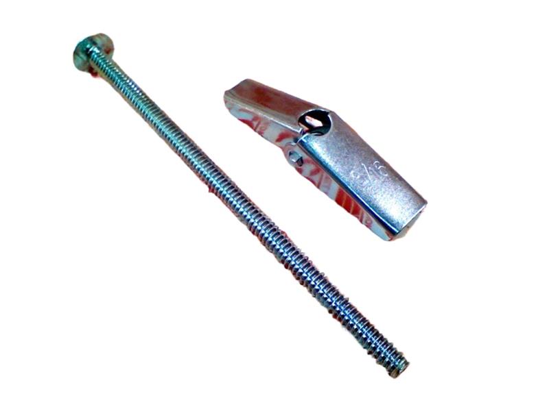NSI INDUSTRIES J1552