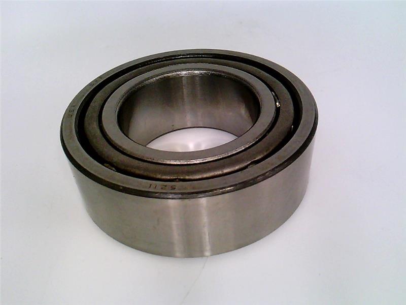 SKF 5211