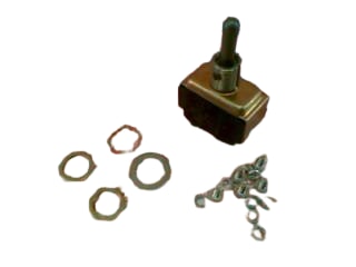 MS35059-31 by EATON CORPORATION