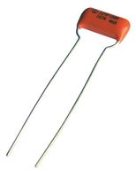 CORNELL DUBILIER 715P22354KD3