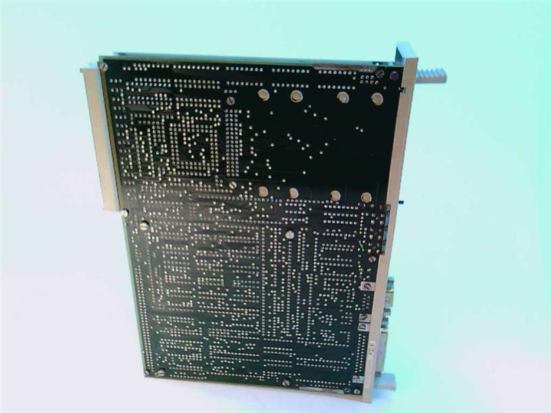 SIEMENS 6FM1-470-3BE20