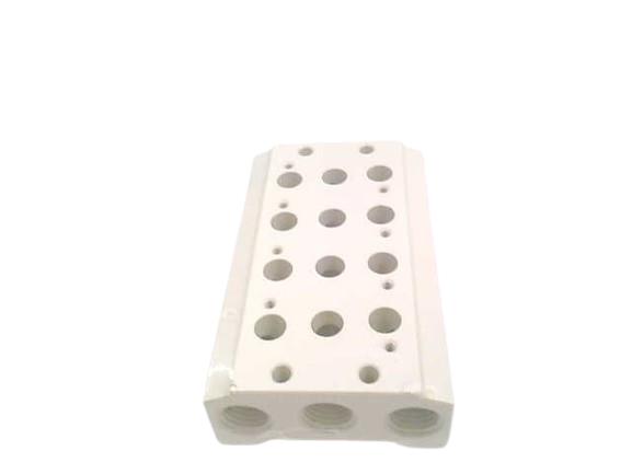 AUTOMATION DIRECT AM-514