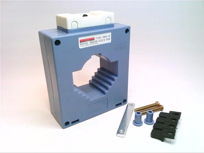 AUTOMETERS SYSTEMS AMS-60-500/5