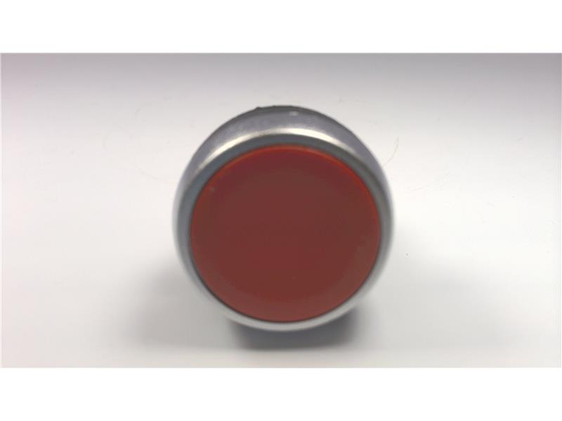 BACO CONTROLS L21AA01