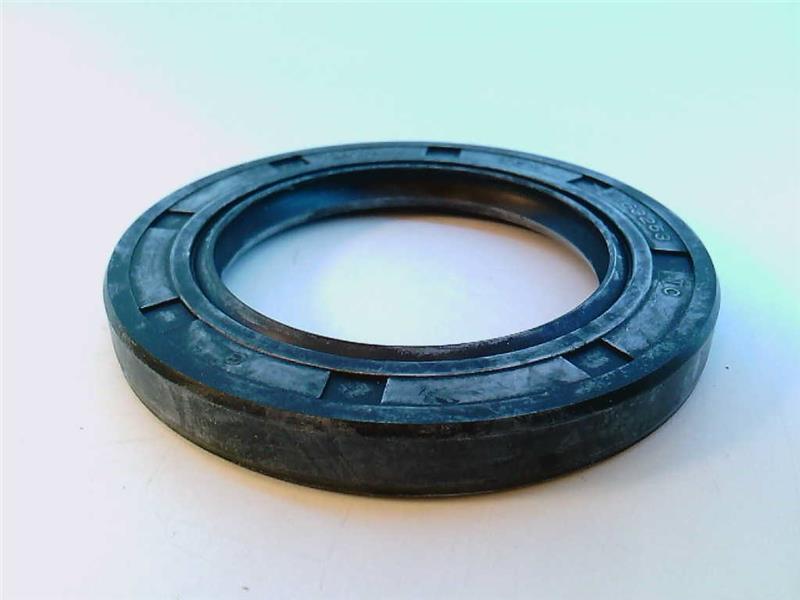 FREUDENBERG 2163253TC