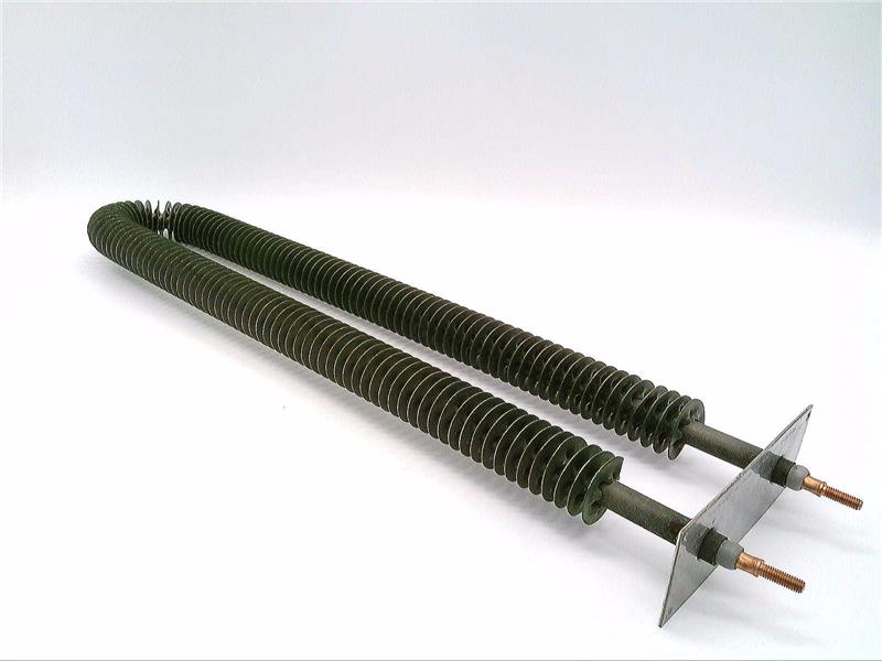 KXS2162-01 by CALORITECH