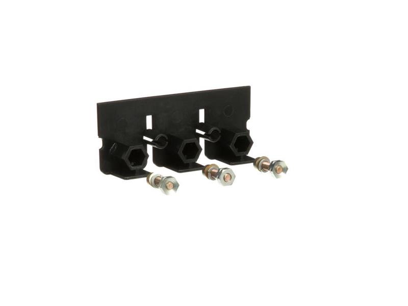 EATON CORPORATION PDG2X3TS225