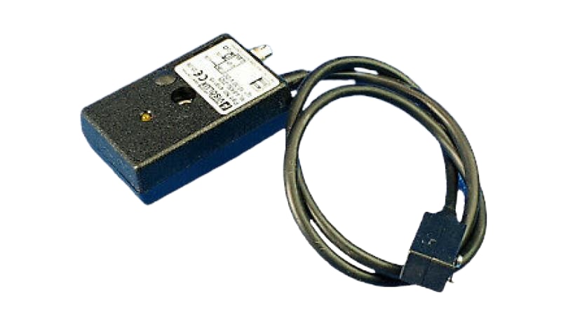ML-4-8-KSU-2131 by PEPPERL & FUCHS