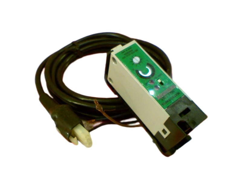 MQ-FCR-DC12-24V by MATSUSHITA ELECTRIC