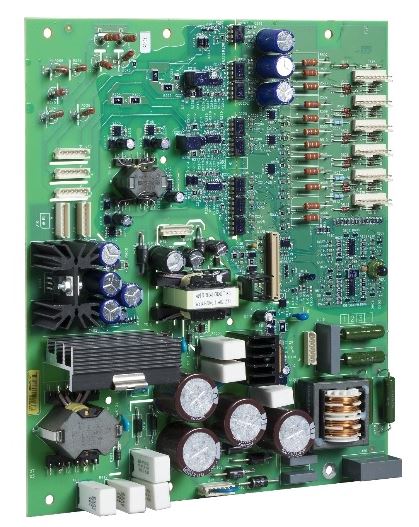 SCHNEIDER ELECTRIC VX5G48C21Y