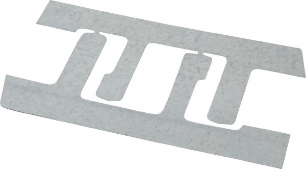 TP708 by EATON CORPORATION