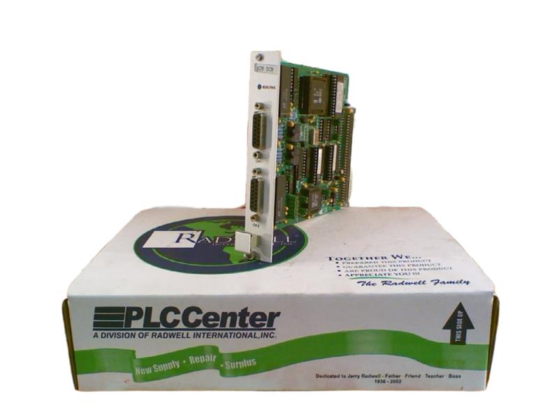 V28-DCB by INVENSYS