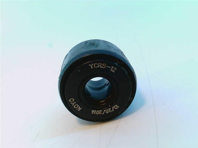 JTEKT YCRS12