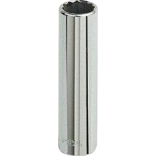 12-324 by APEX TOOLS