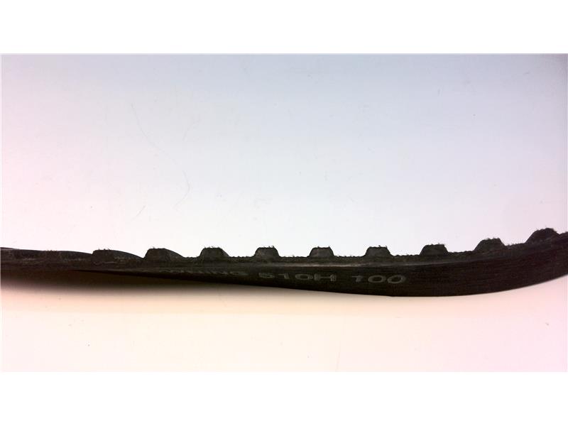 REGAL REXNORD 510H100