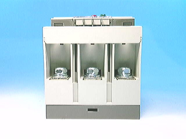 LS ELECTRIC MT-150/3D-74S