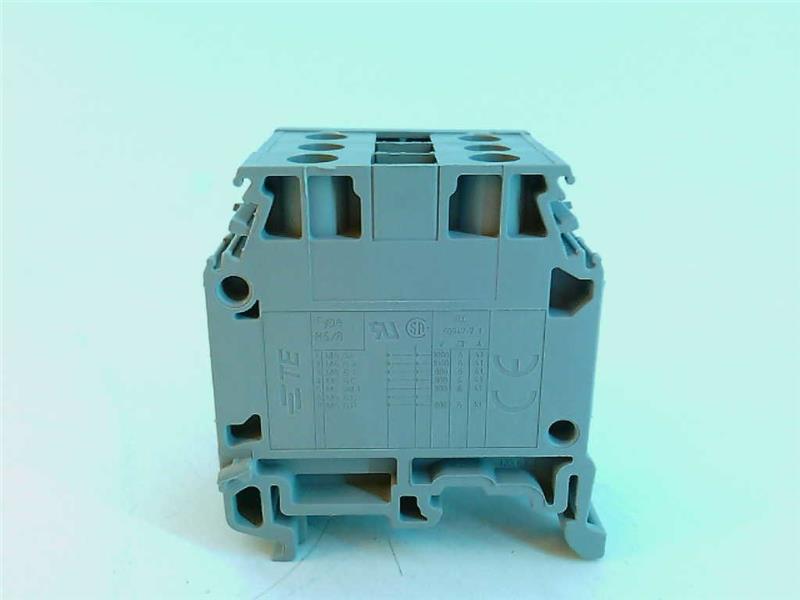 ASEA BROWN BOVERI 1SNA115414R0200