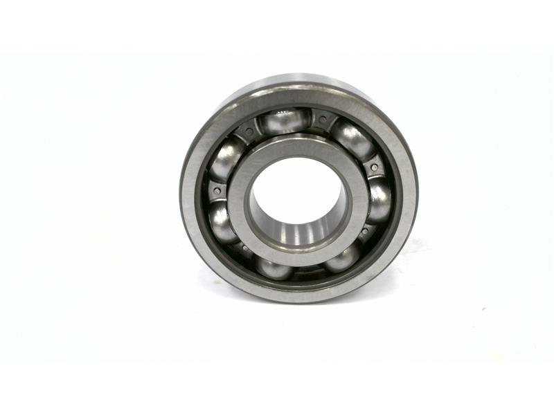 SKF 6305-RS1