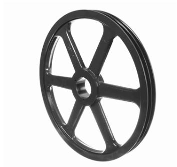 REGAL REXNORD 2TB200