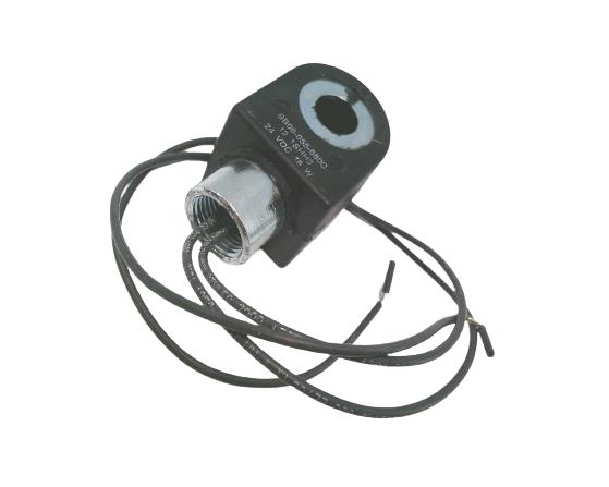 PARKER BB06-055-680C