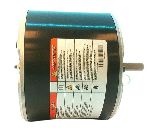 INGERSOLL RAND MOT18688