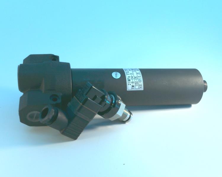 TAISEI KOGYO TM-B-043-10U-EK