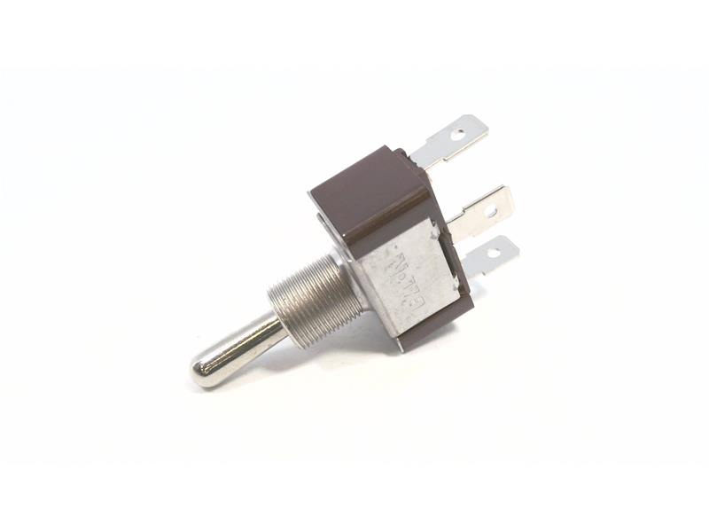 EATON CORPORATION XTD2B1A