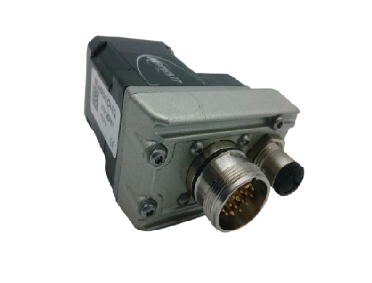 SCHNEIDER ELECTRIC MDI4MRQ17C4-EQ