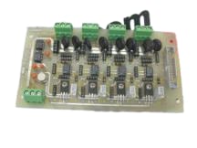 990-58097-01 by TELEDYNE