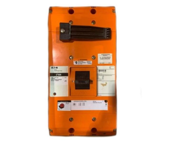 EATON CORPORATION E2NM312W