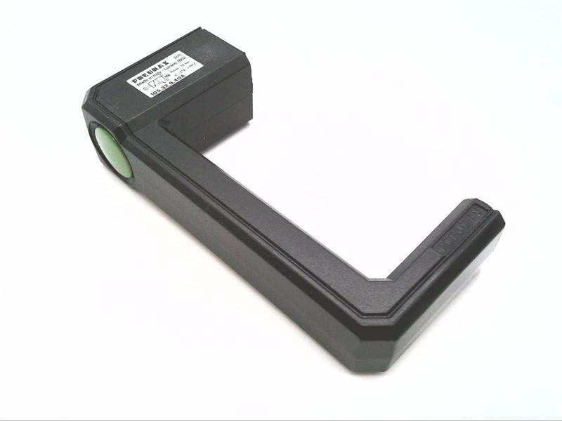 PNEUMAX 105.32.6.40A