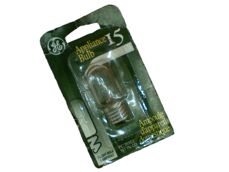 35153 by GENERAL ELECTRIC