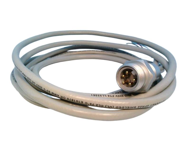 MOLEX DND5100-M030