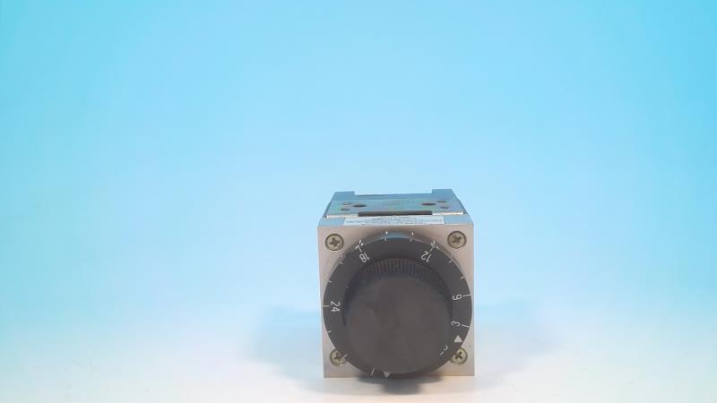 TE CONNECTIVITY 7012SHL