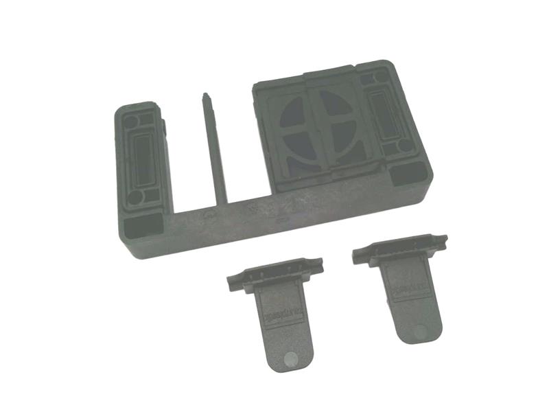 MURRPLASTIK 87121011
