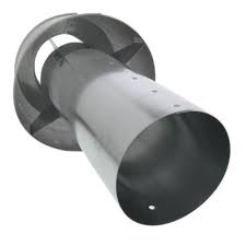 BURNHAM BOILERS 6110122