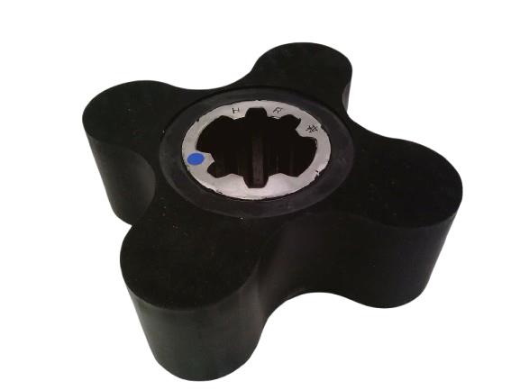 R60-2-02R-4C-U by TRI CLOVER